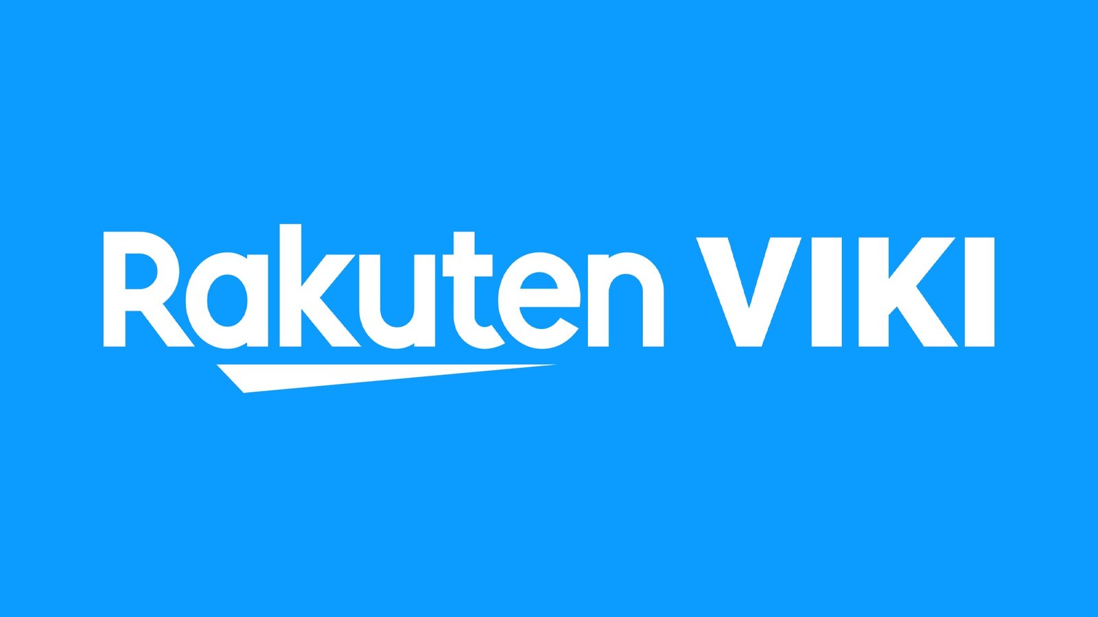 🍥 VIKI RAKUTEN – PERFIL